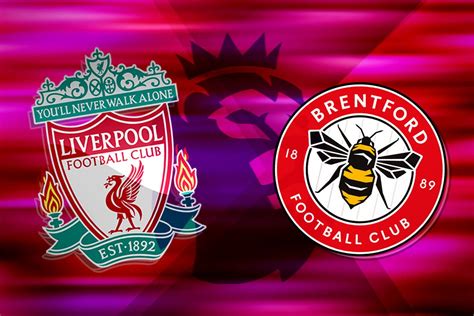 liverpool everton live stream